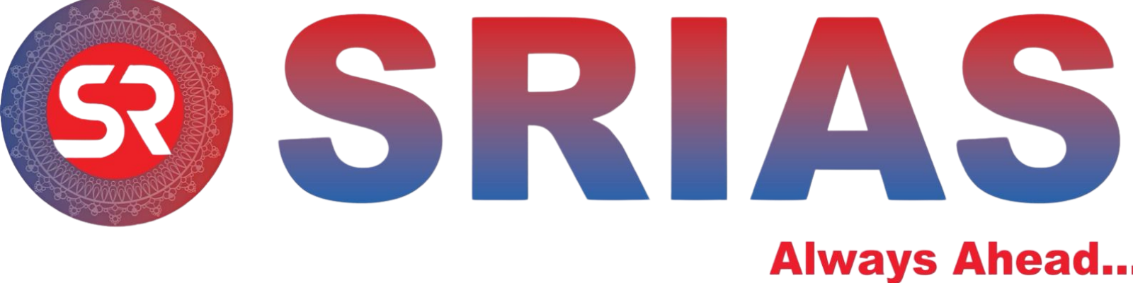 SRIAS - Excellence in Education